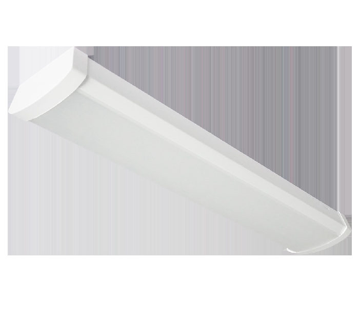 LLW LED Linear Wrap — 2ft & 4ft