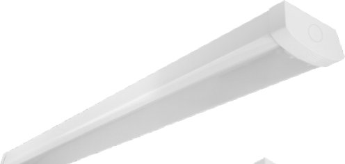 WRP Frosted Wrap — 2ft & 4ft