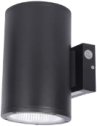 FX6DWS Up/Down Wall Sconce — 6" Selectable