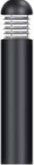 FX8BLD Bollard — 42" Selectable