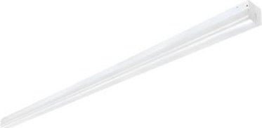 FXCSL68SW Compact Strip — 8ft Selectable
