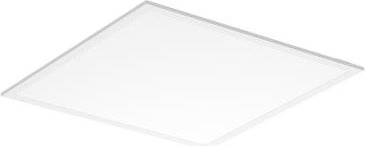 FXPNL40SW Flat Panel — 2×2 Selectable