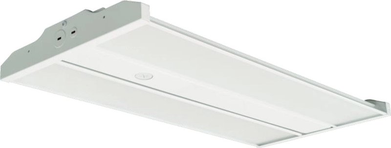 HBE G4 Smart Linear High Bay
