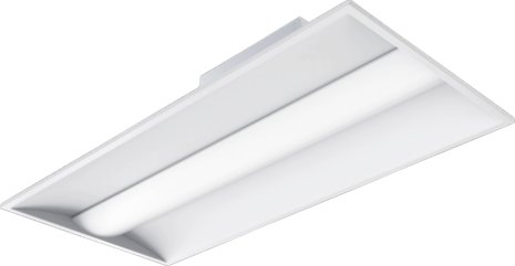 TritonPro Linear High Bay — LTHES3
